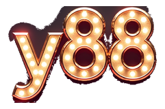 y88 logo