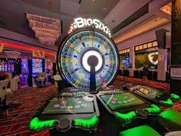 y88 y88 par slots kehte ho toh rahnay do