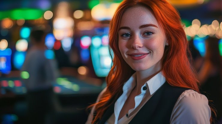 y88 Live Casino